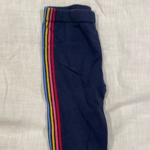 Baby gap Knit leggings